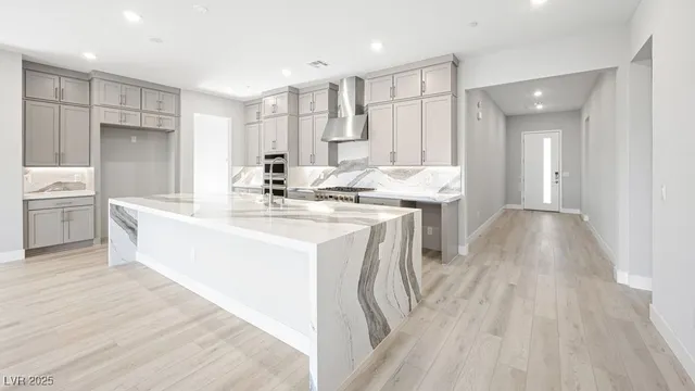 $1,299,900 | 241 Paraggi Bay Drive, Henderson, NV 89011