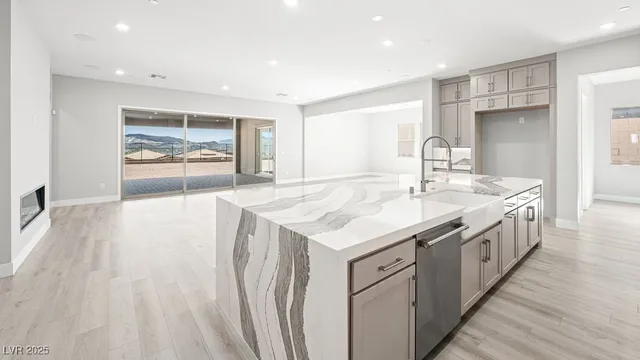 $1,299,900 | 241 Paraggi Bay Drive, Henderson, NV 89011