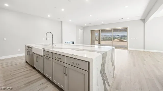 $1,299,900 | 241 Paraggi Bay Drive, Henderson, NV 89011