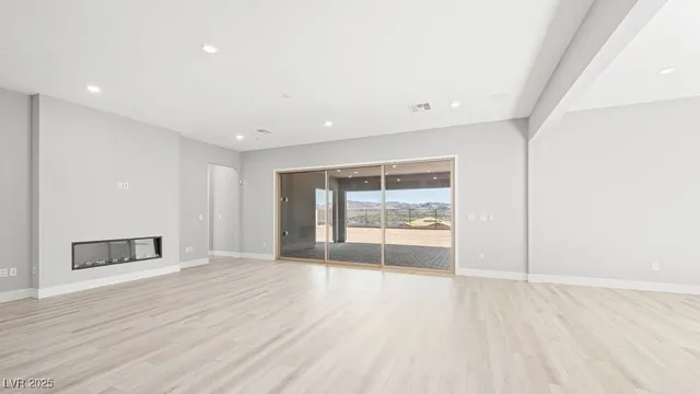 $1,299,900 | 241 Paraggi Bay Drive, Henderson, NV 89011