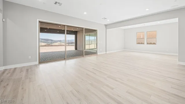 $1,299,900 | 241 Paraggi Bay Drive, Henderson, NV 89011