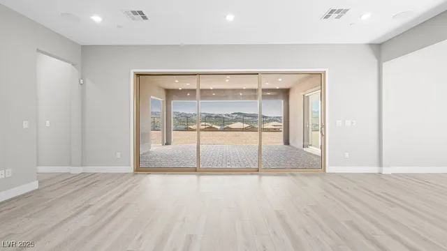 $1,299,900 | 241 Paraggi Bay Drive, Henderson, NV 89011