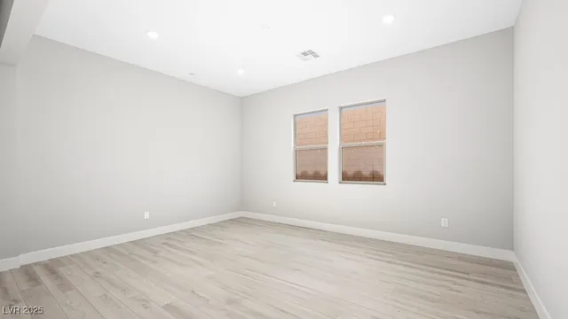 $1,299,900 | 241 Paraggi Bay Drive, Henderson, NV 89011