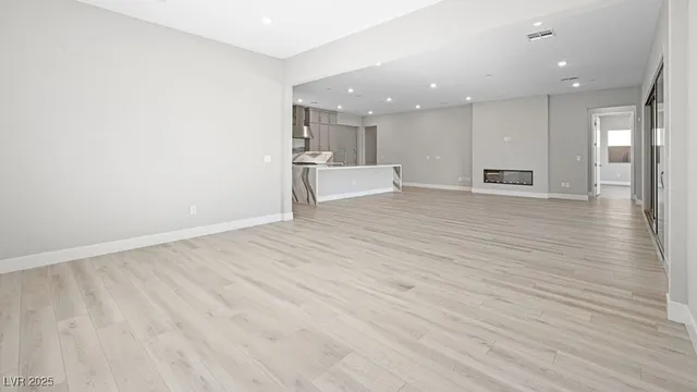 $1,299,900 | 241 Paraggi Bay Drive, Henderson, NV 89011