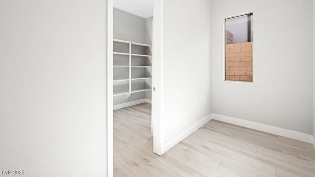 $1,299,900 | 241 Paraggi Bay Drive, Henderson, NV 89011