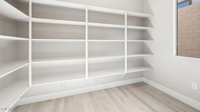 $1,299,900 | 241 Paraggi Bay Drive, Henderson, NV 89011