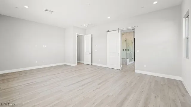 $1,299,900 | 241 Paraggi Bay Drive, Henderson, NV 89011