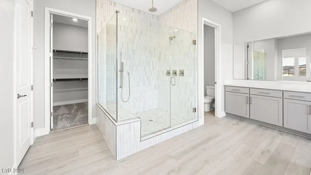 $1,299,900 | 241 Paraggi Bay Drive, Henderson, NV 89011