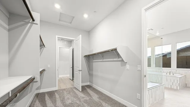 $1,299,900 | 241 Paraggi Bay Drive, Henderson, NV 89011