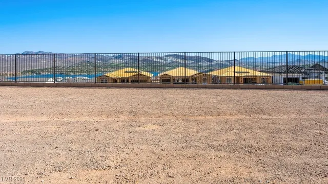 $1,299,900 | 241 Paraggi Bay Drive, Henderson, NV 89011