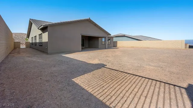 $1,299,900 | 241 Paraggi Bay Drive, Henderson, NV 89011