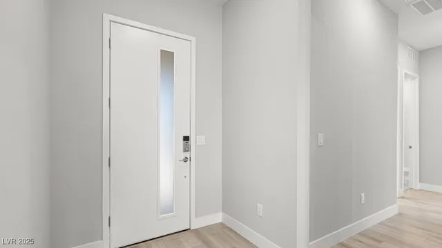 $1,299,900 | 241 Paraggi Bay Drive, Henderson, NV 89011