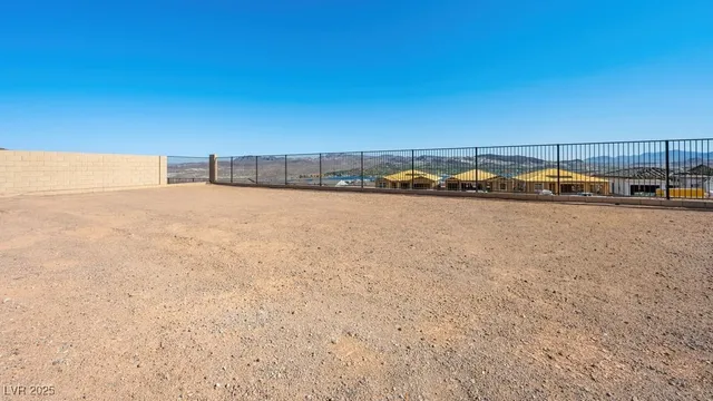 $1,299,900 | 241 Paraggi Bay Drive, Henderson, NV 89011