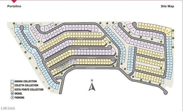 $1,299,900 | 241 Paraggi Bay Drive, Henderson, NV 89011