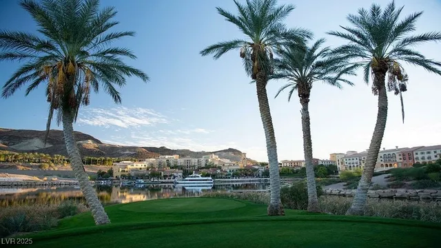 $1,299,900 | 241 Paraggi Bay Drive, Henderson, NV 89011