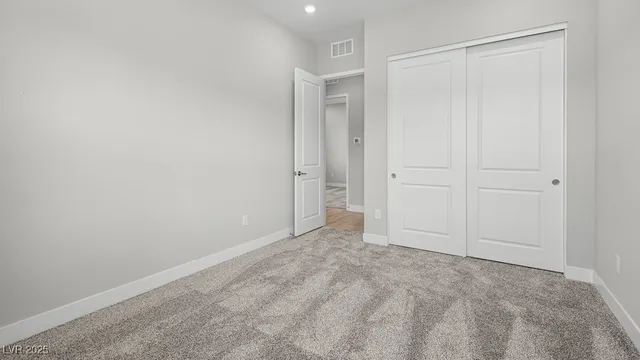 $1,299,900 | 241 Paraggi Bay Drive, Henderson, NV 89011