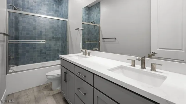 $1,299,900 | 241 Paraggi Bay Drive, Henderson, NV 89011