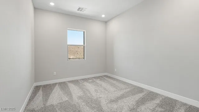 $1,299,900 | 241 Paraggi Bay Drive, Henderson, NV 89011