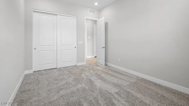 $1,299,900 | 241 Paraggi Bay Drive, Henderson, NV 89011