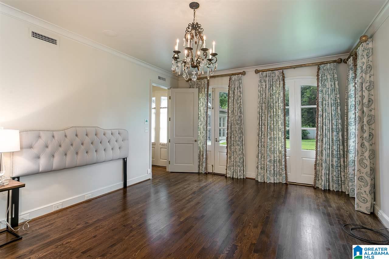 3364 Hermitage Road Birmingham, AL 35223 - Photo 29 of 50