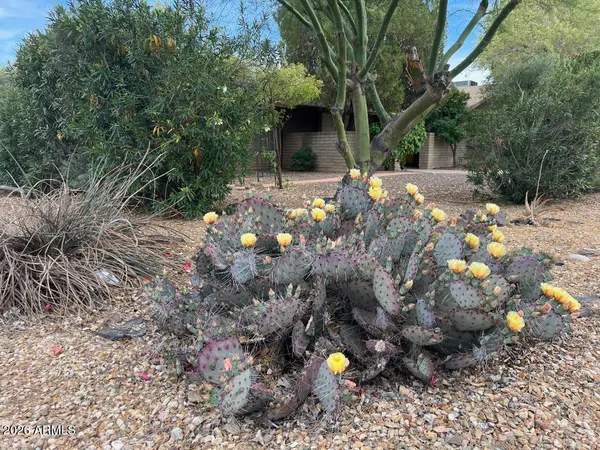 $834,900 | 10049 North 25th Place, Phoenix, AZ 85028