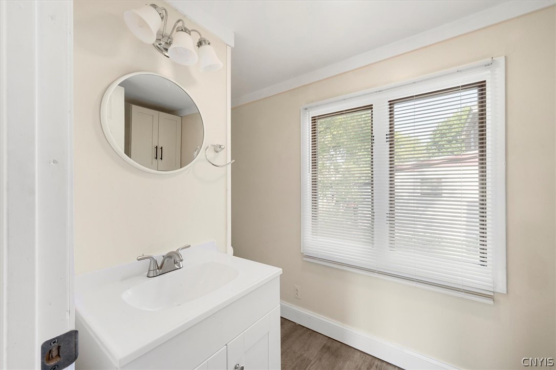 124 Prospect Street Sherrill, NY 13461 - Photo 25 of 47