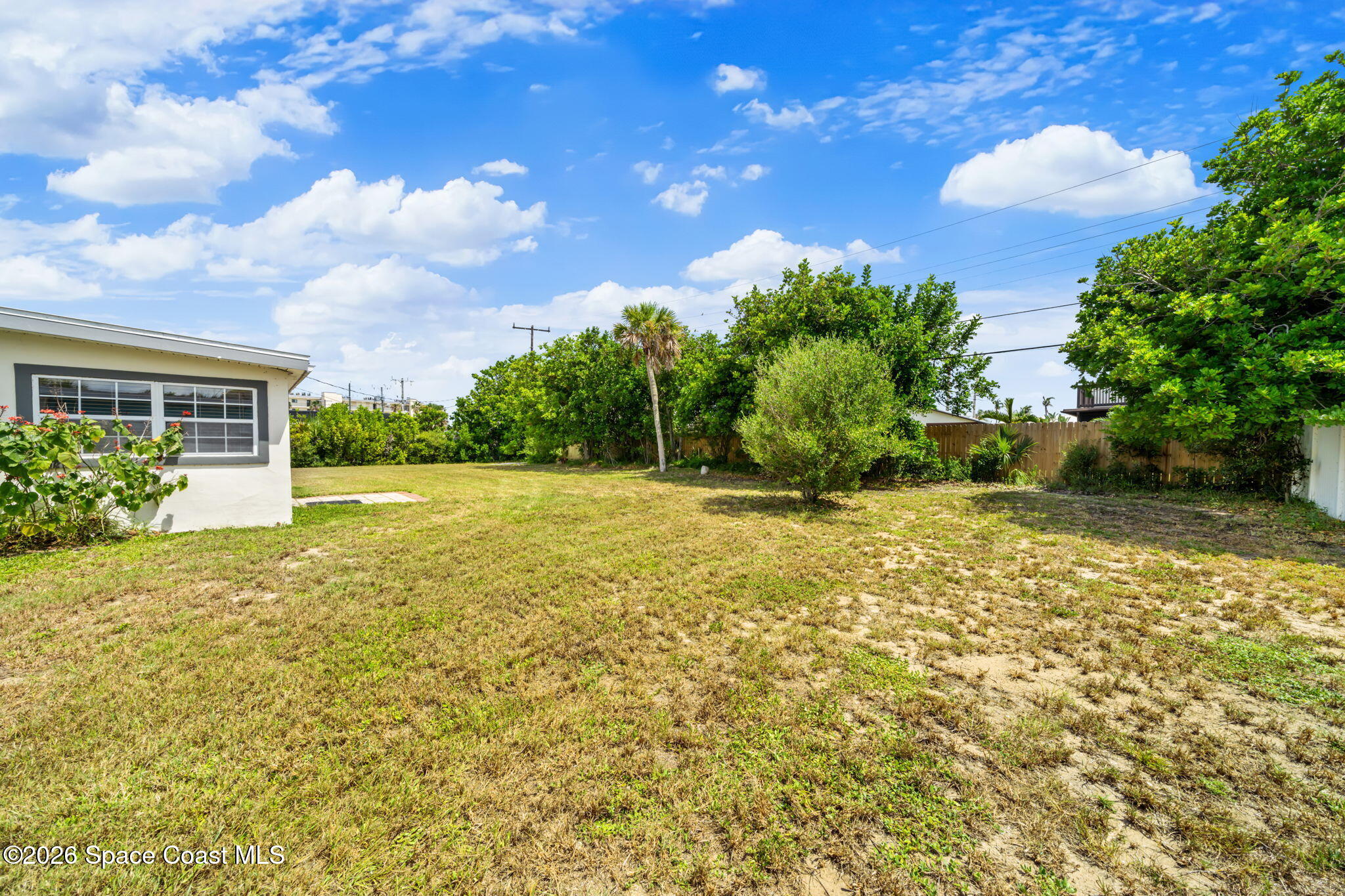 39-web-or-mls-101-ocean-spray-ave