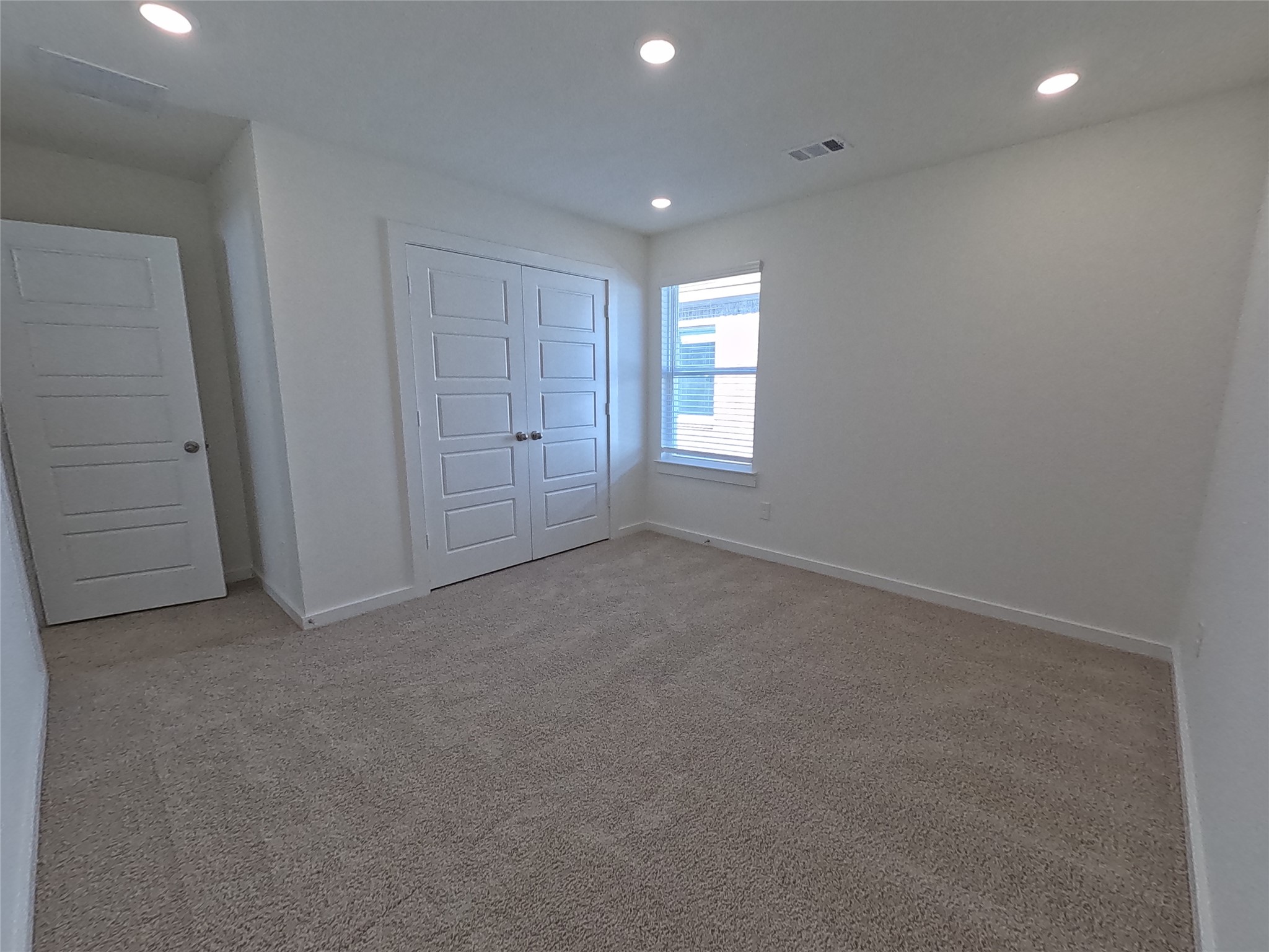 8315 Amber Summit Lane Angleton, TX 77515 - Photo 3 of 21 Bedroom