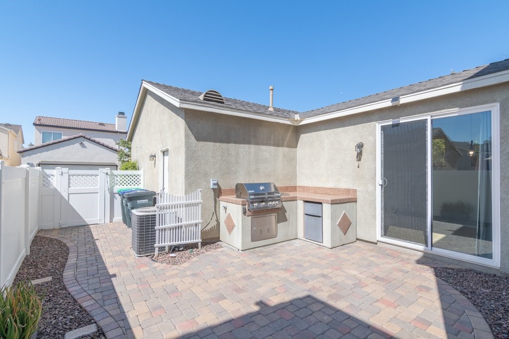28869 Booth Bay Road Temecula, CA 92591 - Photo 38 of 45 Gallery Image 38