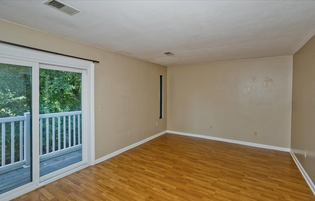 409 Nassau Drive, Unit 409 Springfield, MA 01129 - Photo 27 of 40 Gallery Image 27
