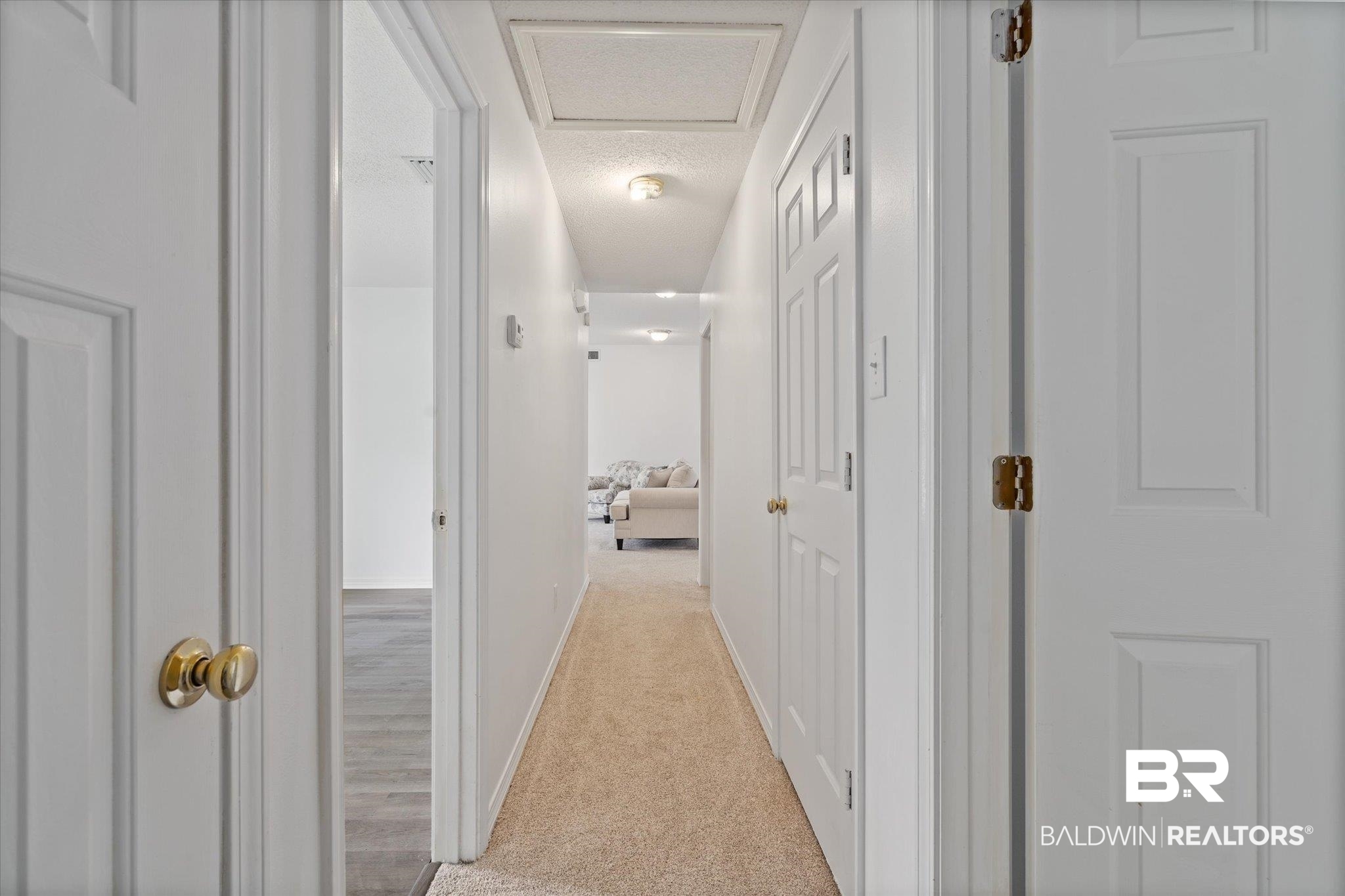 10916 A Beverly Road Irvington, AL 36544 - Photo 23 of 34