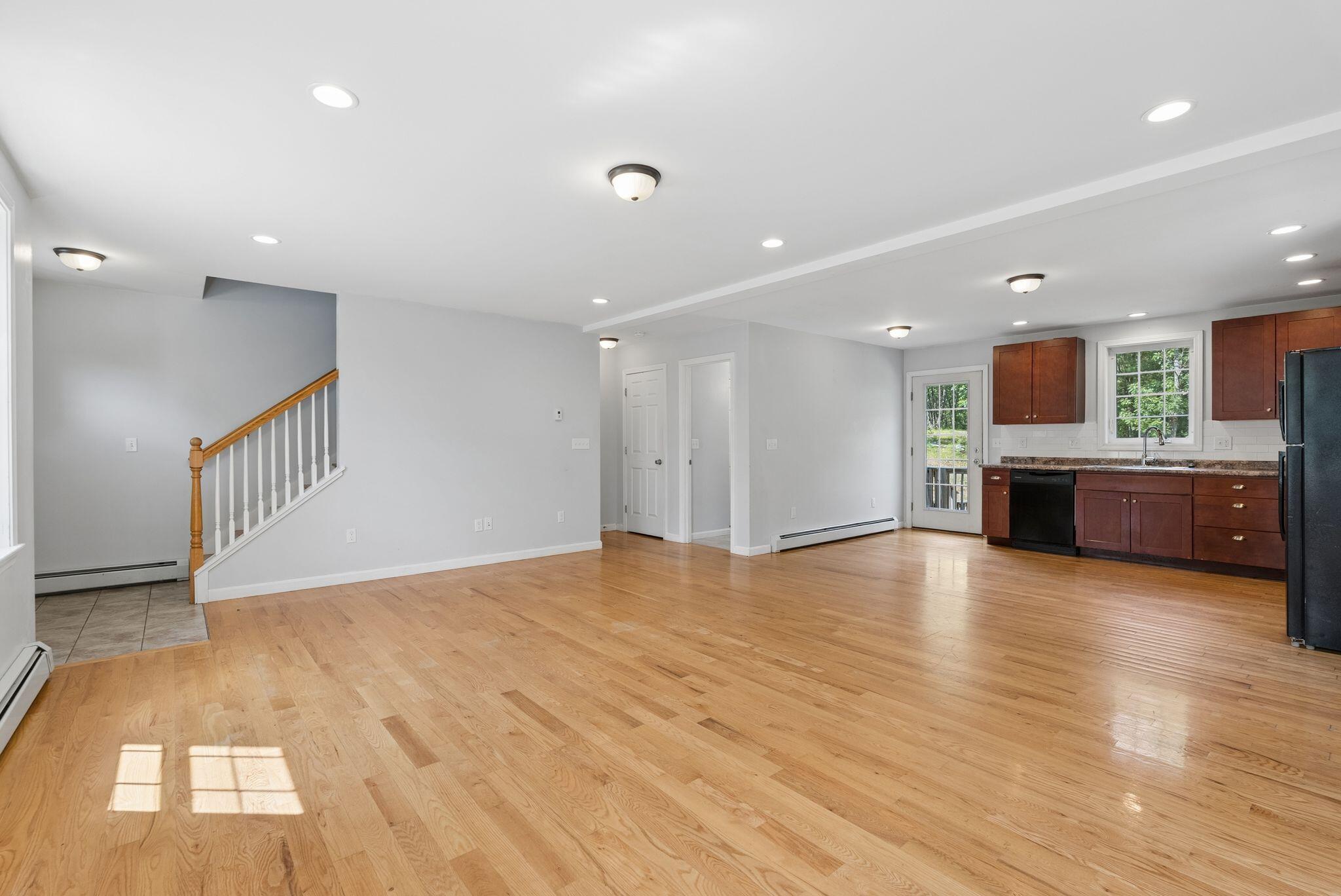 626 Methodist Road Westbrook, ME 04092 - Photo 49 of 68 49_DSC05966