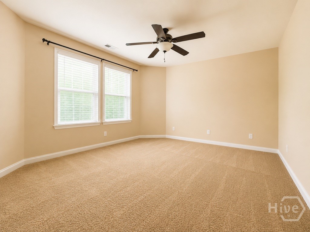 8 Burnt Oak Road Port Wentworth, GA 31407 - Photo 23 of 31 Gallery Image 23