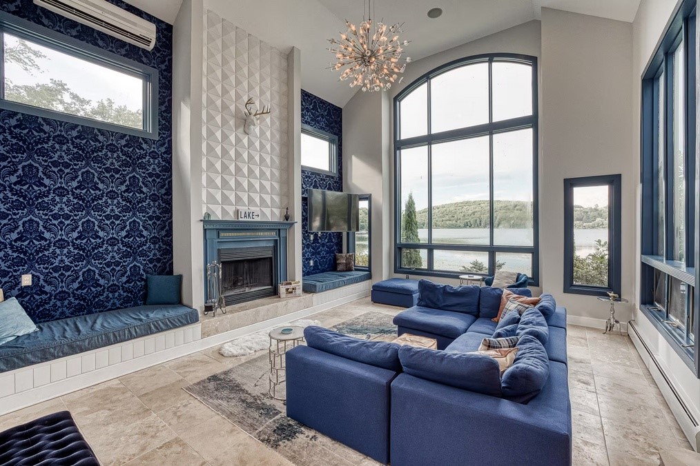52 Ridge Runner Road Hancock, NY 13783 - Photo 6 of 42