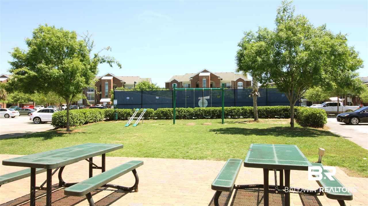 20050 Oak Road East, Unit 3508 Gulf Shores, AL 36542 - Photo 18 of 41