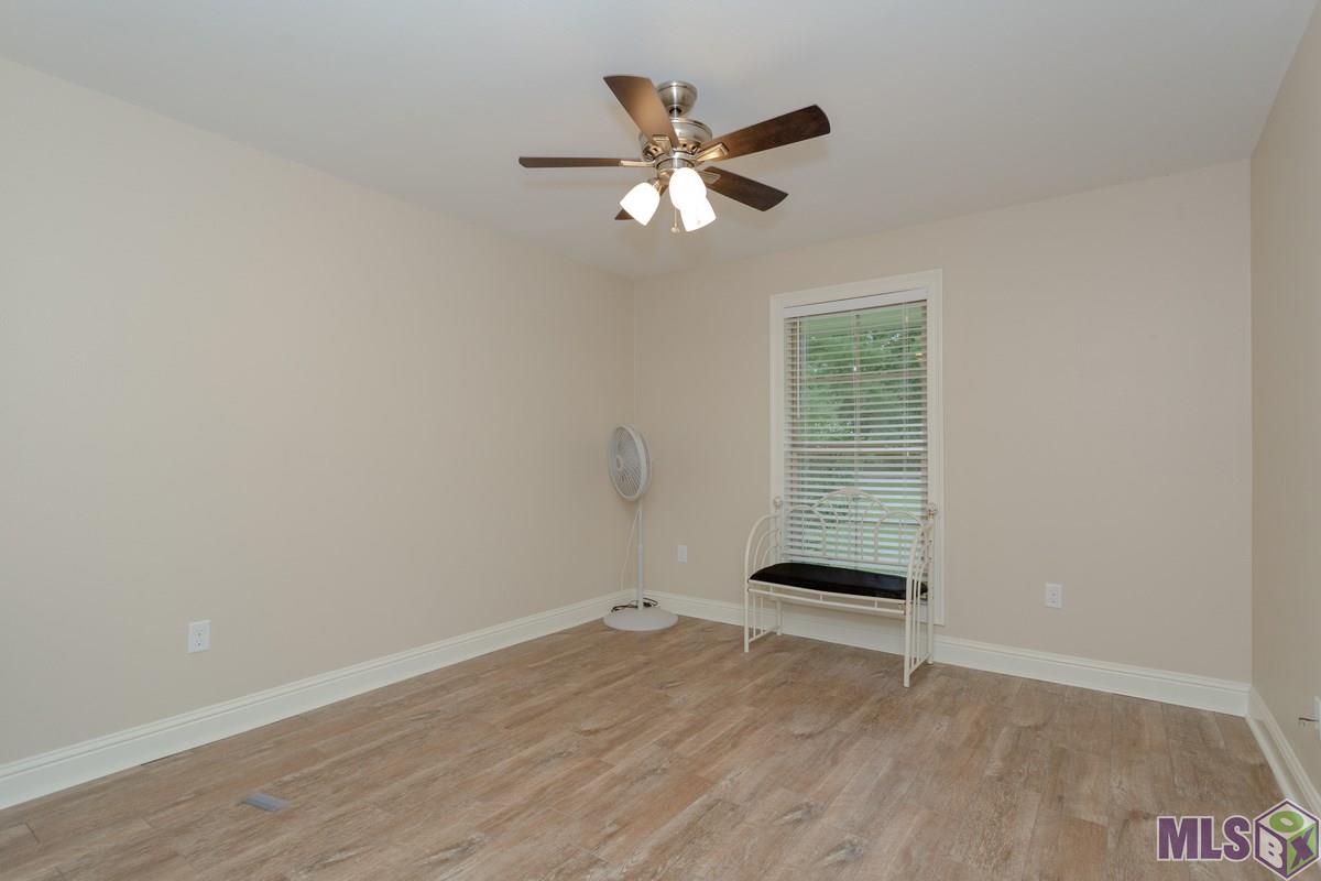 33849 Duff Road Walker, LA 70785 - Photo 18 of 32 Gallery Image 18