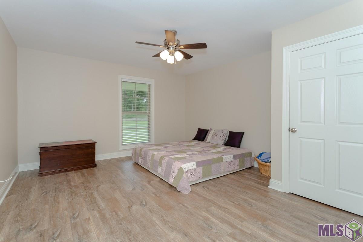 33849 Duff Road Walker, LA 70785 - Photo 21 of 32 Gallery Image 21