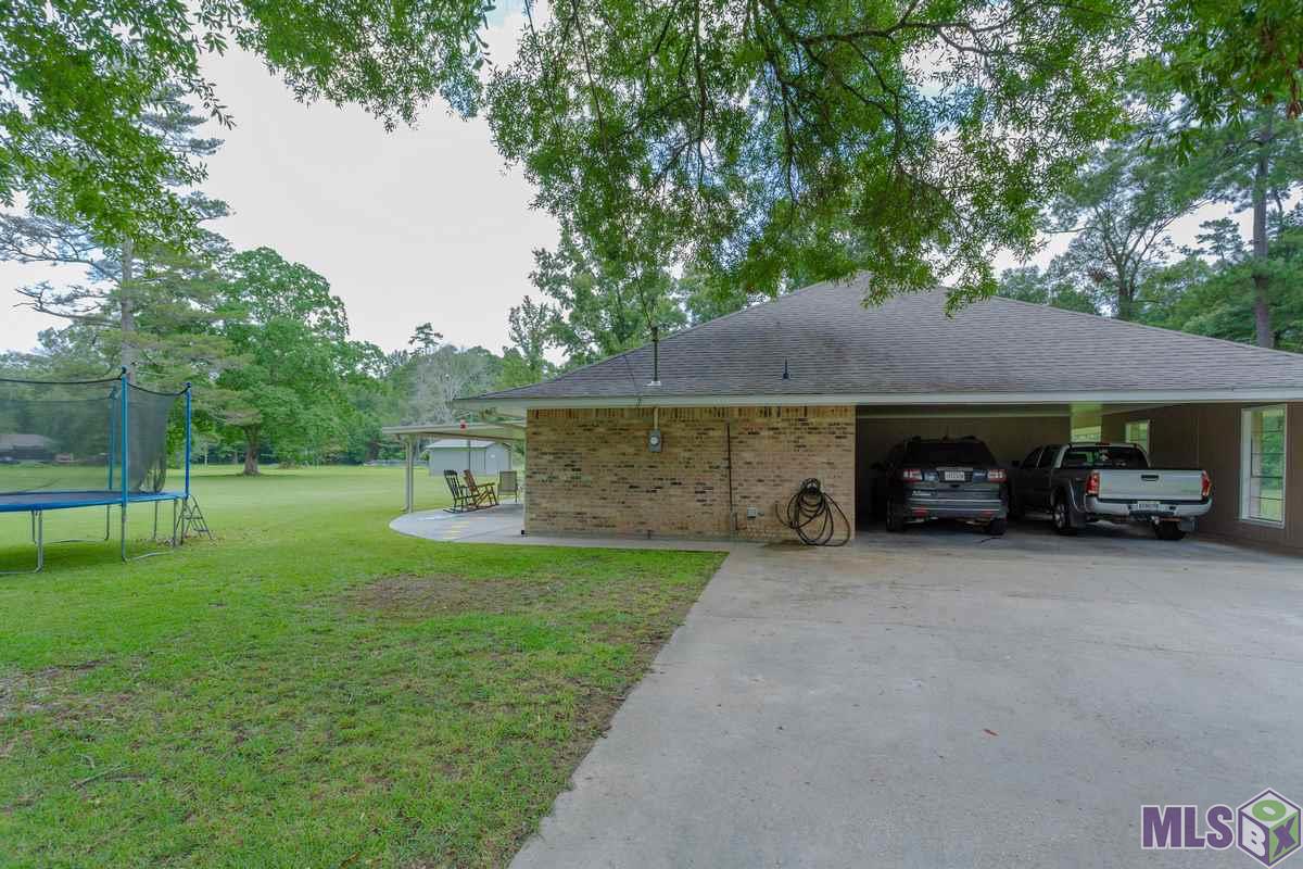 33849 Duff Road Walker, LA 70785 - Photo 25 of 32 Gallery Image 25
