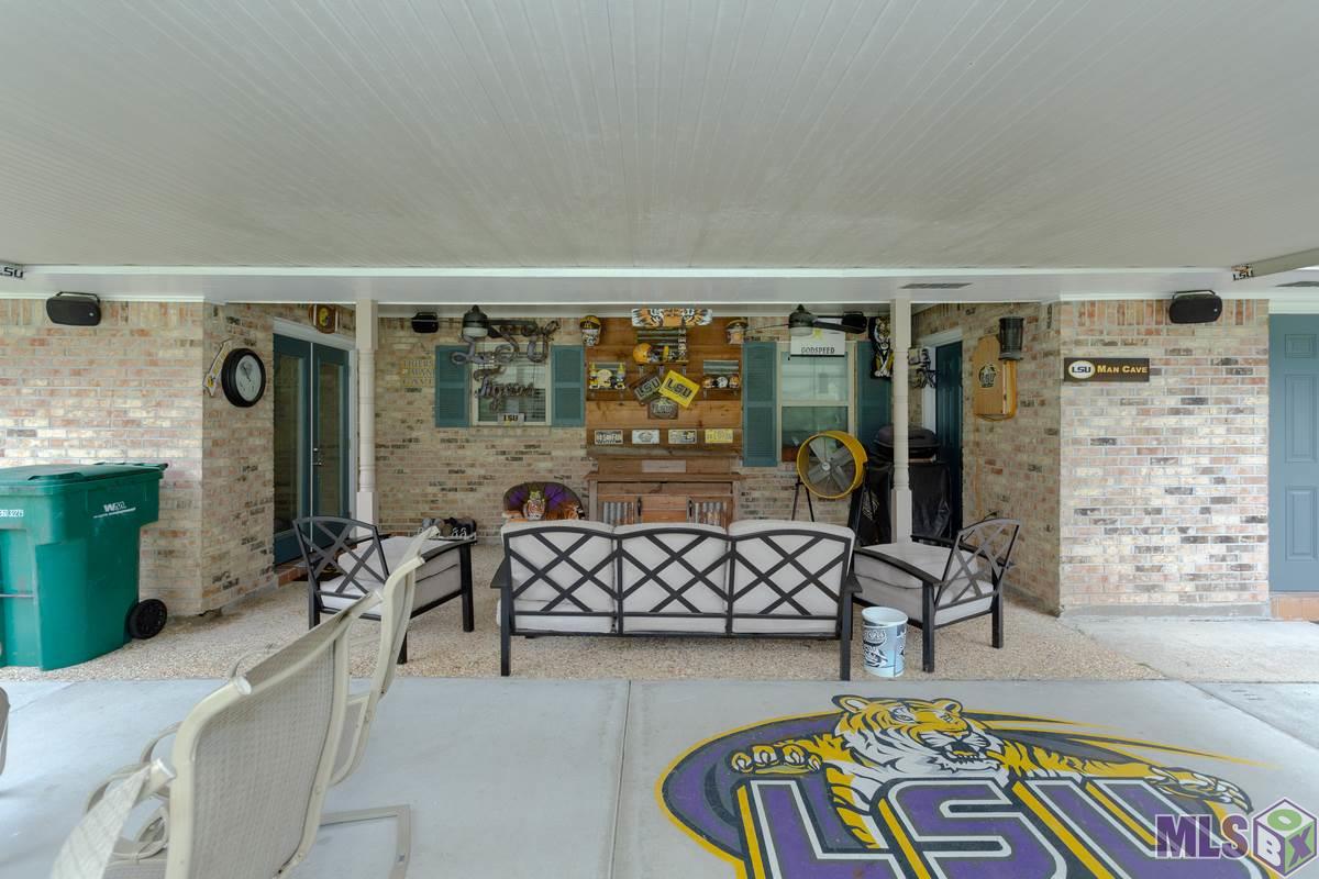 33849 Duff Road Walker, LA 70785 - Photo 28 of 32 Gallery Image 28
