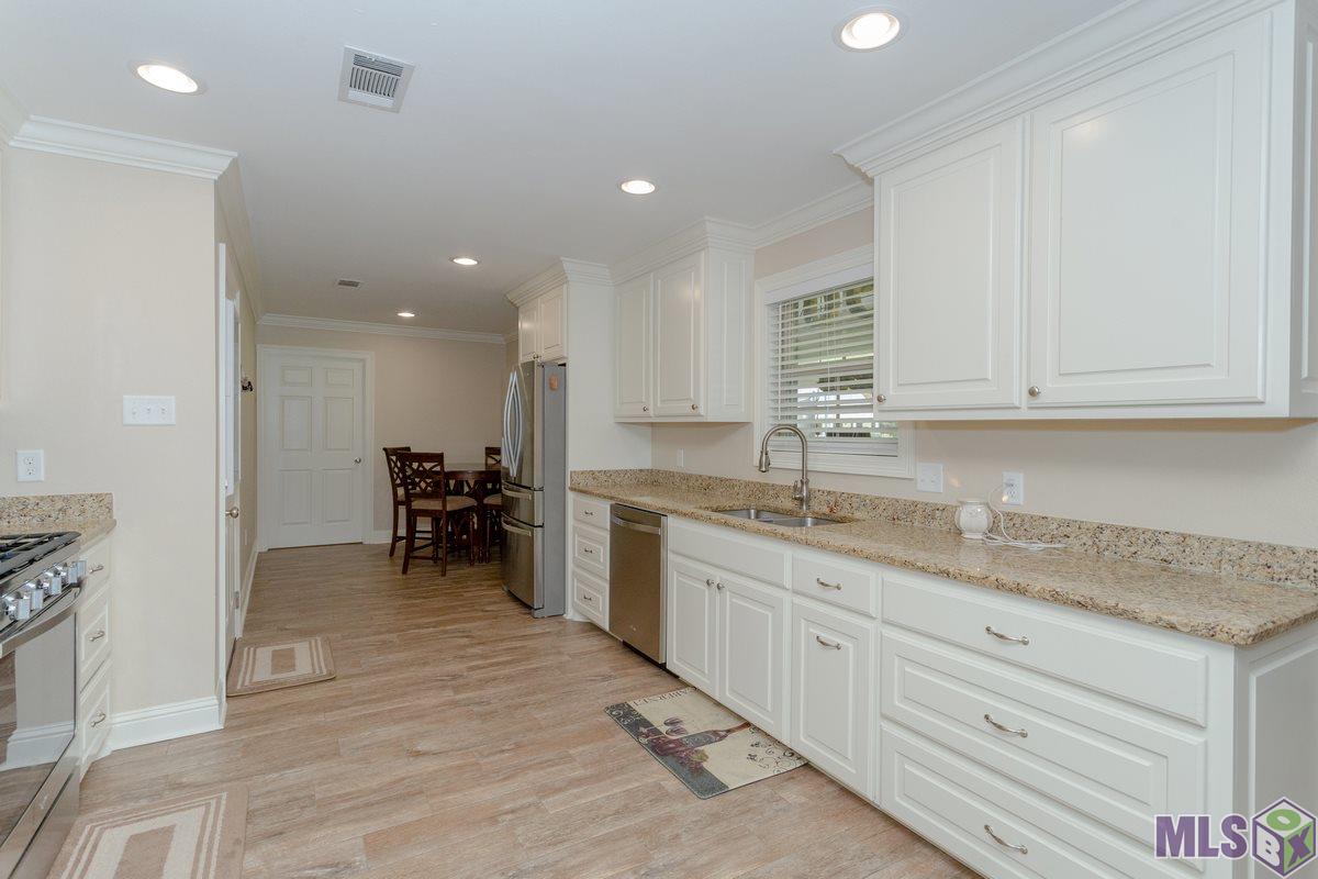 33849 Duff Road Walker, LA 70785 - Photo 8 of 32 Gallery Image 8