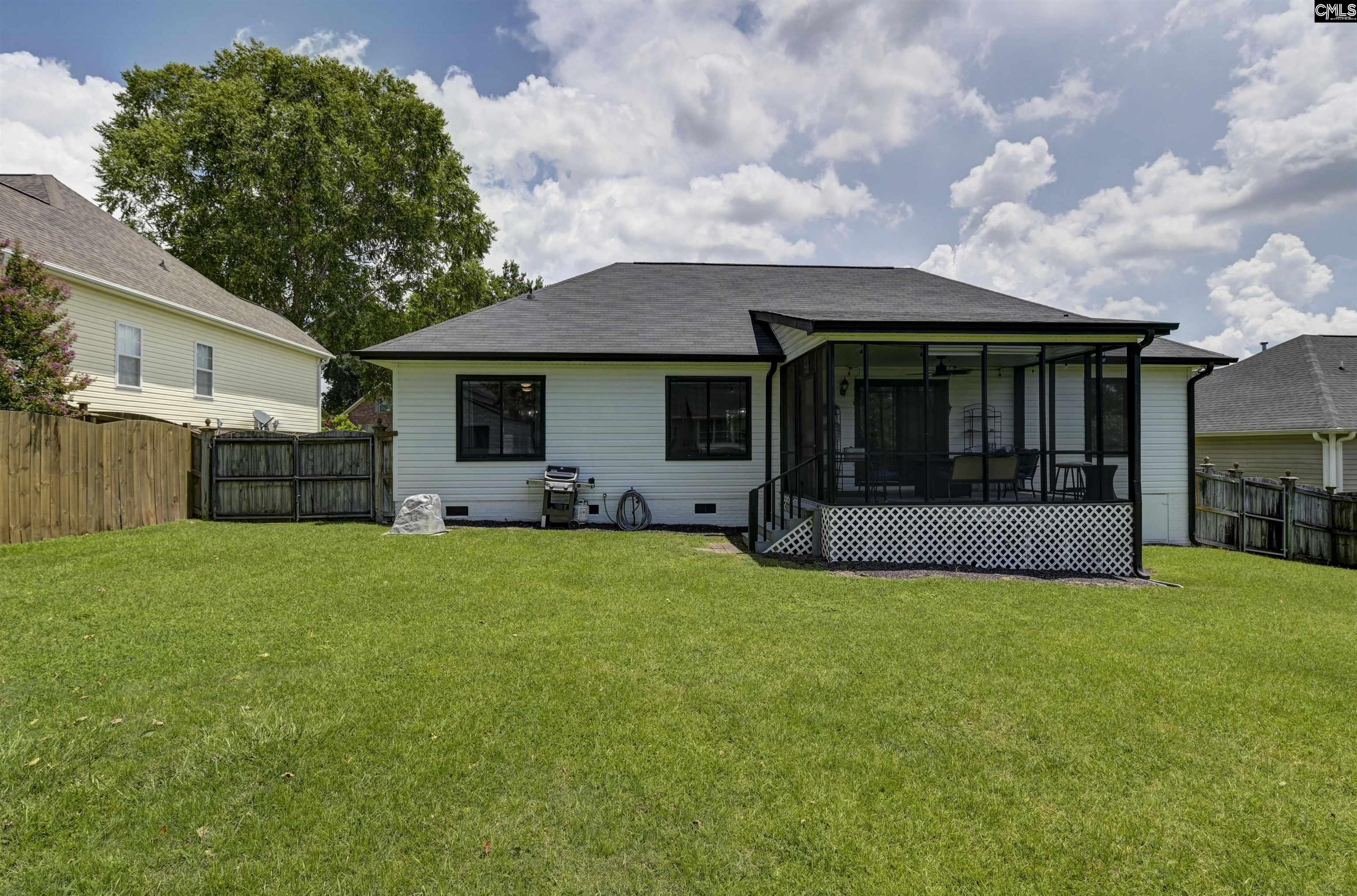 140 Spring Tyme Lane Lexington, SC 29073 - Photo 33 of 60
