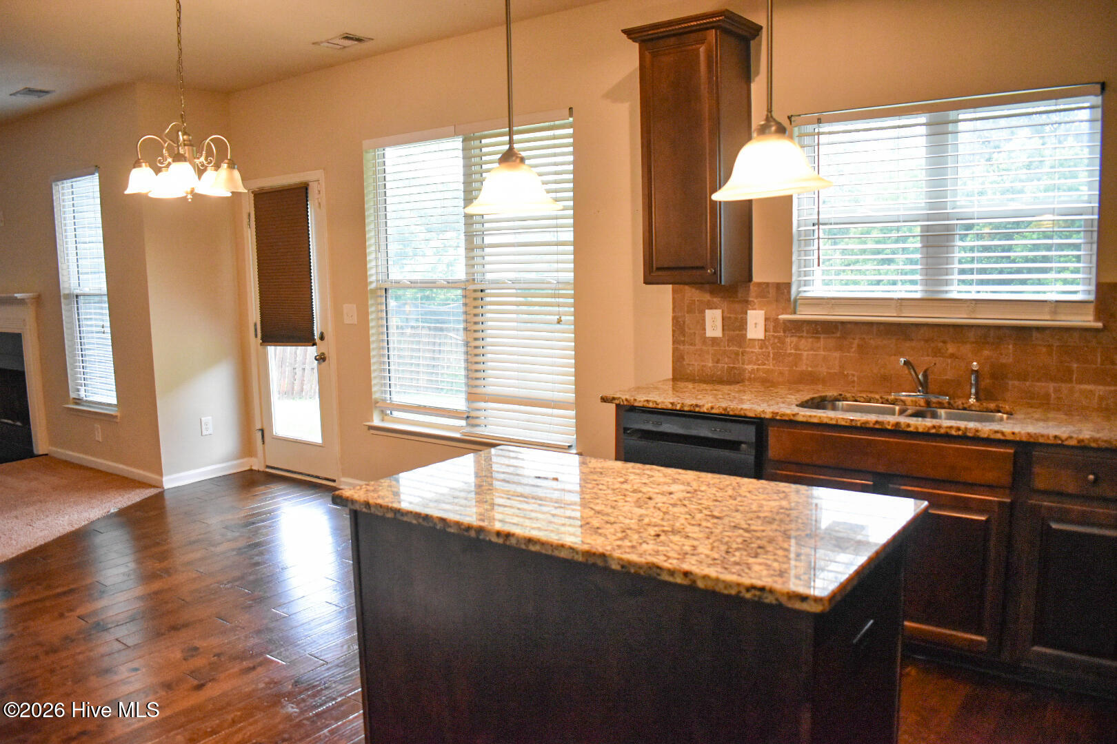 5334 Bull Street Augusta, GA 30909 - Photo 5 of 22