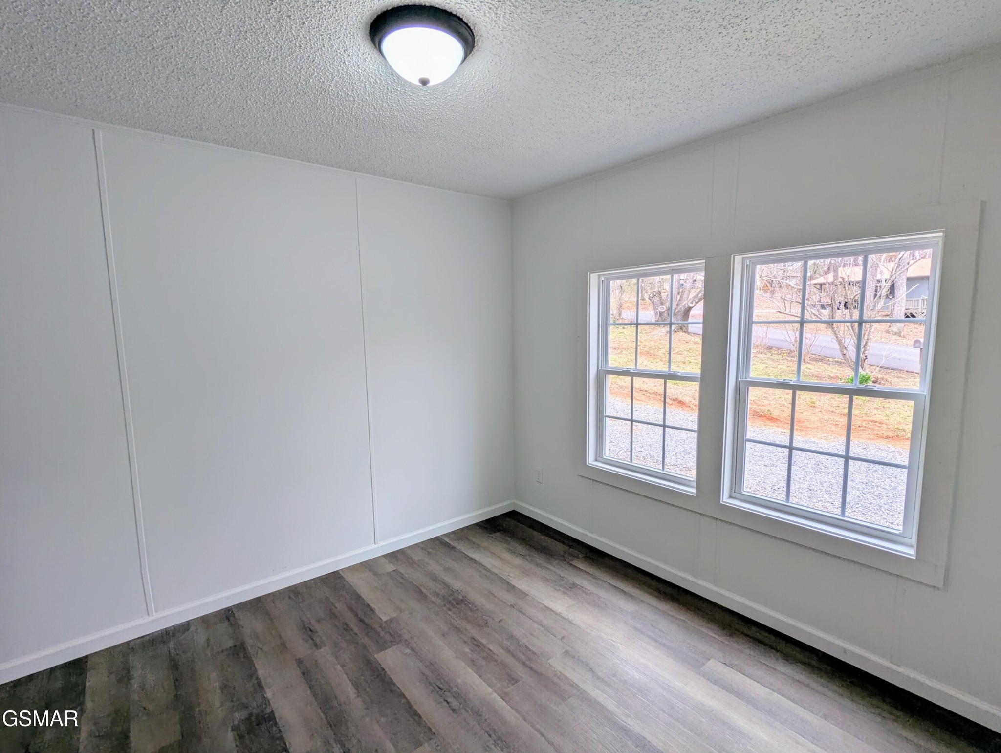 410 Allen Road Sevierville, TN 37876 - Photo 15 of 25 Gallery Image 15