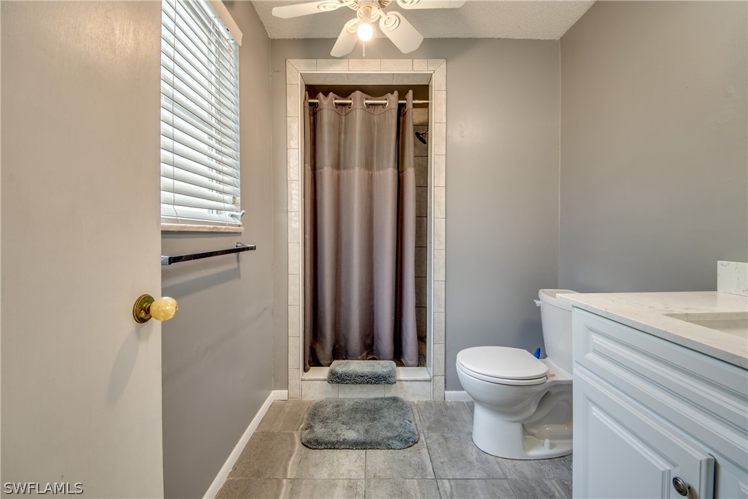 2579 Bridgeview Street Matlacha, FL 33993 - Photo 15 of 32 Gallery Image 15