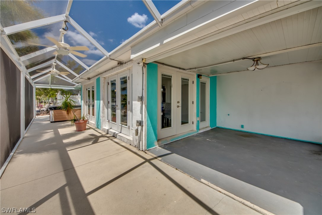 2579 Bridgeview Street Matlacha, FL 33993 - Photo 27 of 32 Gallery Image 27
