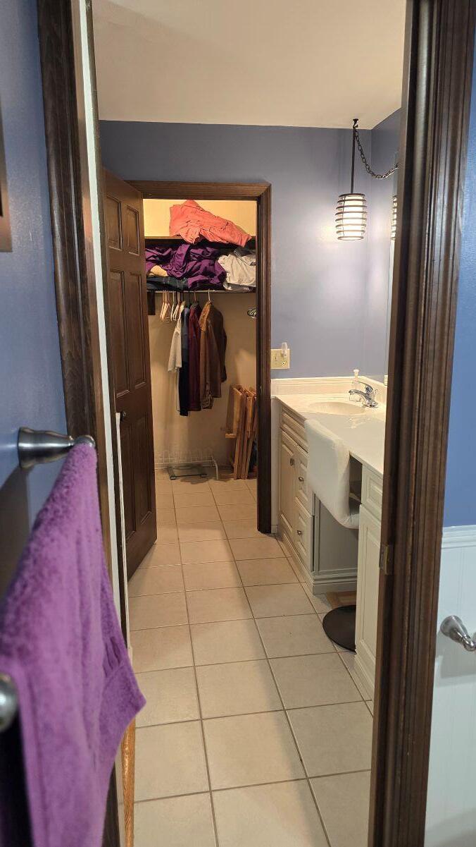 6407 Floyd Drive Springfield, OH 45502 - Photo 37 of 46