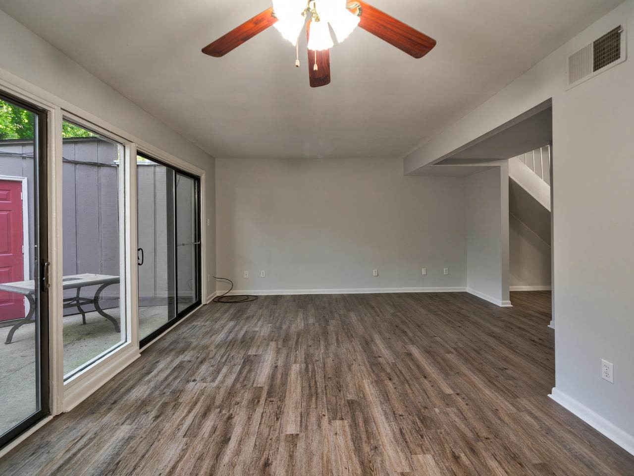 1740 Quail Ridge Road Raleigh, NC 27609 - Photo 12 of 28 Photo 12