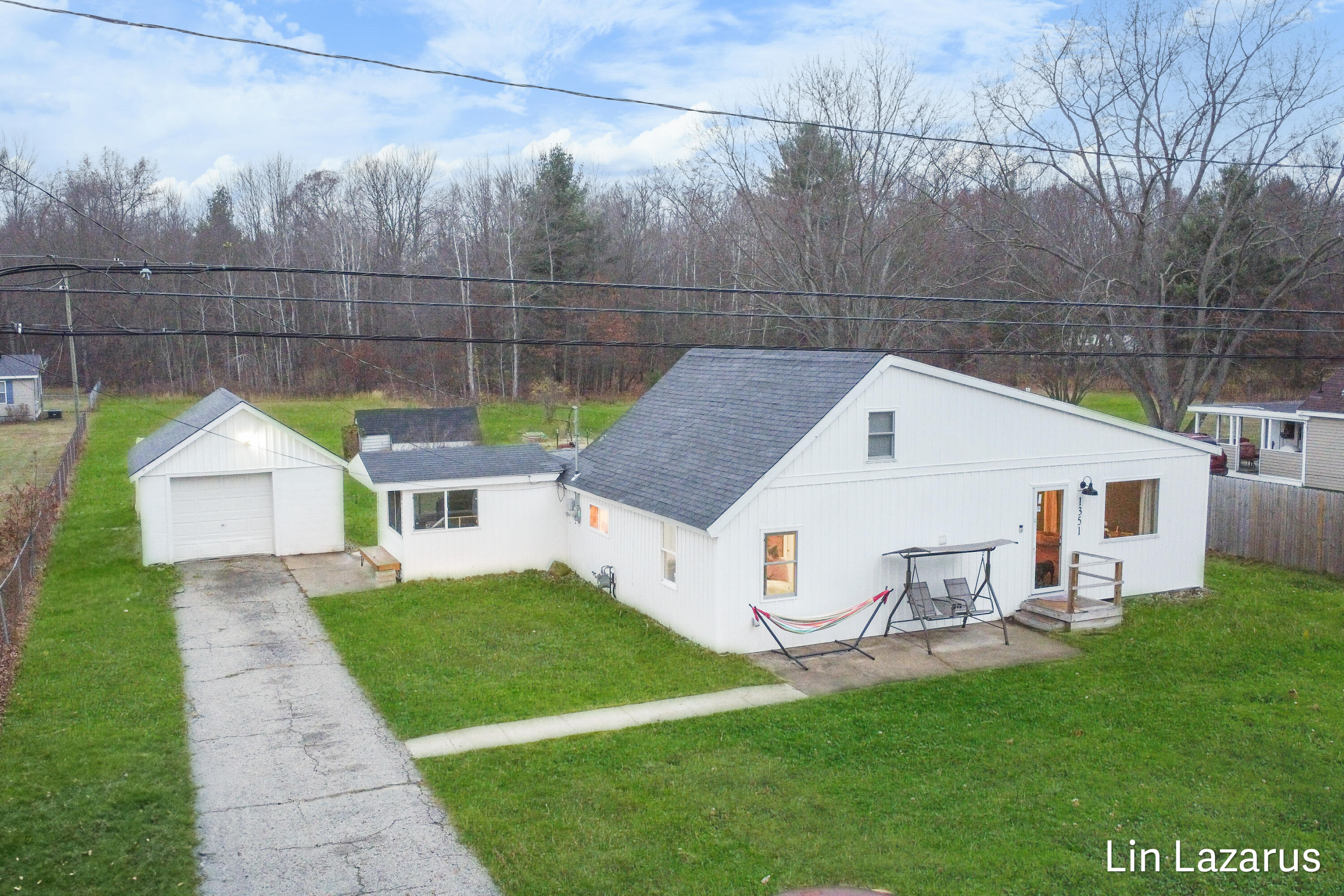 1351 Brooks Road South Muskegon, MI 49442 - Photo 28 of 34 DJI_0702