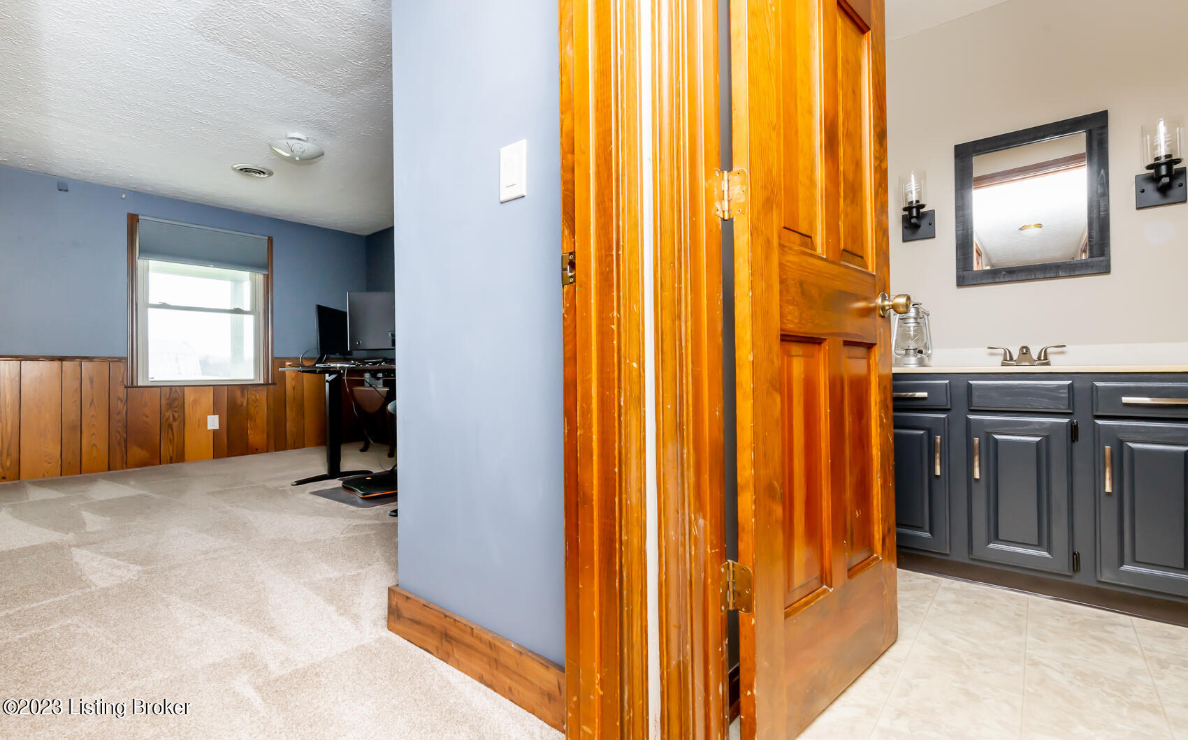 2075 Belmont Road Lebanon Junction, KY 40150 - Photo 83 of 132 BMR-198