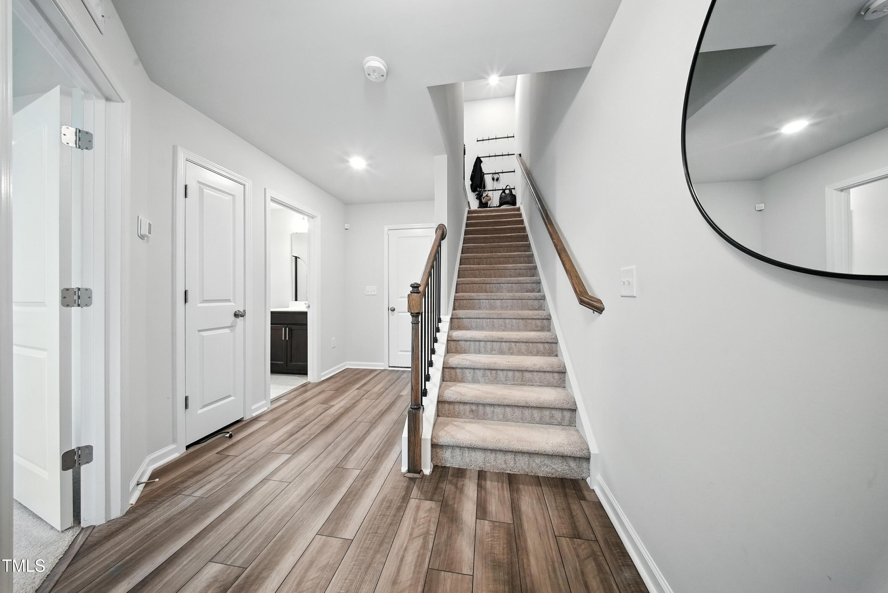 5205 Invention Way Raleigh, NC 27616 - Photo 2 of 23 DSC02053